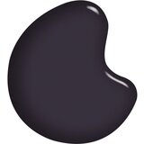 Sally Hansen Insta Dri hitro sušeči lak za nohte odtenek 553 Grease Lightning 9,17 ml | Shoptok.si