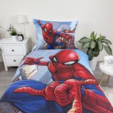 Darymex Bombažna posteljnina 140x200+ 70x90 Spiderman 04, (21888155) | Shoptok.si