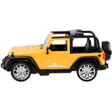  Terenski automobil na daljinsko upravljanje RC0615 | shoptok.hr