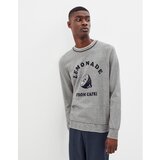 Celio Sweater Remistral lemonade - Men | Shoptok.si