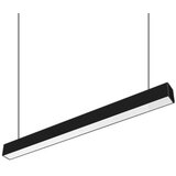  Linijska rasveta 36w ( 8764 ) Cene