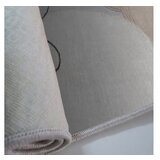 Conceptum Hypnose Tepih staza (80x140) Alho Carpet 30A | Eponuda.com