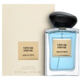 Armani (Giorgio Armani) Armani Privé Vetiver D'Hiver toaletna voda unisex 100 ml | shoptok.hr