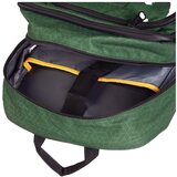 Caterpillar Nahrbtnik Millennial Classic Bennet CAT – | Shoptok.si