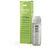 Absolut Torr Absolute Torr Antiperspirant Dab On, 35 ml | Eponuda.com