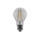 Rabalux LED vlakna Filament-LED W providno (79052) Cene