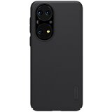 Nillkin - Super Frosted Shield - Huawei P50 - crna | shoptok.hr
