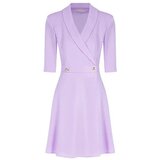 Rinascimento CFC0118280003 sarena | shoptok.hr