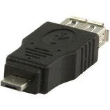 Adapter USB-A na micro USB | Eponuda.ba