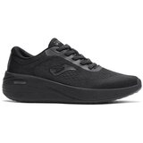 Joma tenisice Diana Lady | shoptok.hr