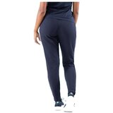 JAKO 8465D09 Plava | shoptok.hr