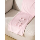 Sinsay Deka za bebe | shoptok.hr