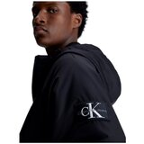 Calvin Klein Jeans J30J323467BEH Crna | shoptok.hr