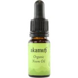 Akamuti Bio ulje neema - 10 ml | shoptok.hr