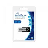 Olimp Sport Flash USB 64GB Mediarange 2.0 | Eponuda.com