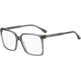 Etro ETRO0160 ZI9 - ONE SIZE (54) Cijene