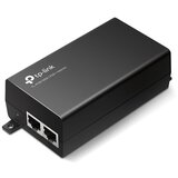 Tp-link TL-PoE160S poe+ injector | ePonuda.com