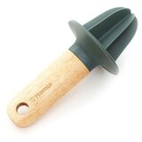 Cediljka za limun BLISSFORD 16cm - Green - HML