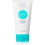 OBAGI 360® eksfoliacijski čistilni gel 150 ml