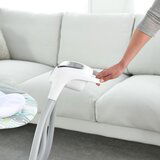 Olimp Sport Dečija Ljuljaska SimpleComfort Cradling Swing - Everston 11149 | ePonuda.com