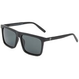CHPO Sončna očala 'BRUCE' črna | Shoptok.si