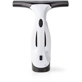 Elit perač prozora WCL21W beli | Eponuda.com