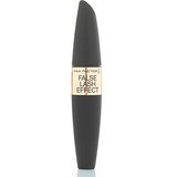 Max_Factor False Lash Effect maskara | shoptok.hr