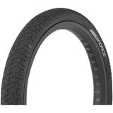  Guma Force 20 x 1,75, IA-2502 Cijene