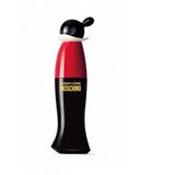 Moschino Cheap & Chic Deo Spray Spray 50ml Cijene