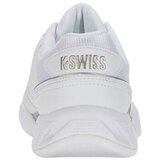 K-Swiss Bigshot Light 4 Indoor Bijela | shoptok.hr