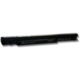 VHBW Baterija za Asus A31 / A32 / A41 / A42 / K56, 2200 mAh Cene
