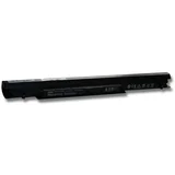 Baterija za Asus A31 / A32 / A41 / A42 / K56, 2200 mAh
