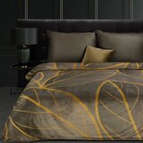 Eurofirany Unisex's Blanket 391808 | shoptok.hr