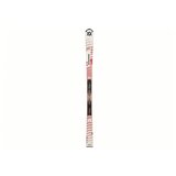 Ski VOLKL PEREGRINE 7.2 RED FDT-PLATE | ePonuda.com