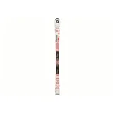 VOLKL PEREGRINE 7.2 RED FDT-PLATE