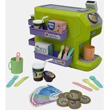 Sinsay Igračka - aparat za kavu s mini trgovinom | shoptok.hr