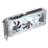 Gigabyte GV-N5070EAGLEOC ICE-12GD geforce rtx 5070 eagle oc ice sff 12GB | ePonuda.com
