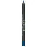 Artdeco Eyelinerji Weicher wasserfester Augenkonturenstift - 45 Cornflower