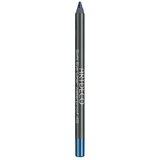 Artdeco Soft Eye Liner Waterproof - 45 Cornflower Blue | shoptok.hr