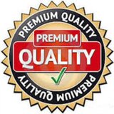  HP 81X (CF281X) črn/black PREMIUM KVALITETE Cene