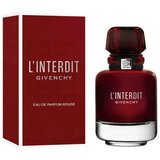Parfem L&apos;Interdit Rouge Ultime parfumirana voda za ženske 50 ml Cene