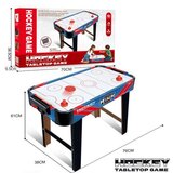  Sportski hokej set za decu ( 414718 ) | ePonuda.com