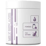 milk kitten 200g