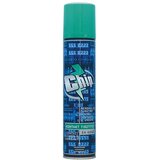 Kontakt sprej 300ml | Eponuda.com