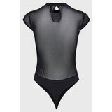 Pieces Bodi PCRita | shoptok.hr