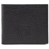 Blauer Velika moška denarnica | Shoptok.si