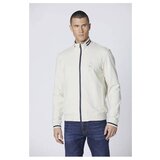 Aeronautica Militare FE1955F45973098 Bijela | shoptok.hr