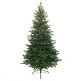  Novogodišnja Jelka Allison pine 150cm-97cm 68.9830 <br> Cene