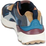Colmar Nizke superge GARNER BLEND pisana | Shoptok.si