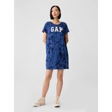 GAP Logo Dress - Women's | Eponuda.ba